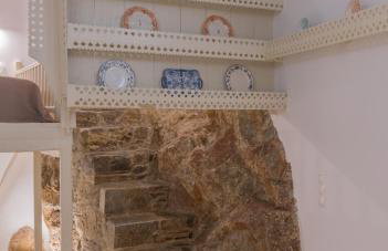 SempreViva - Foto 22