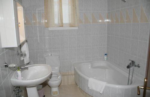 Ξενώνας Elanthi Kastoria - Foto 26