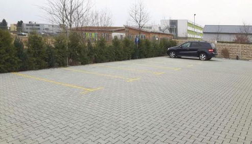 NM-APARTMENTS - Foto 3