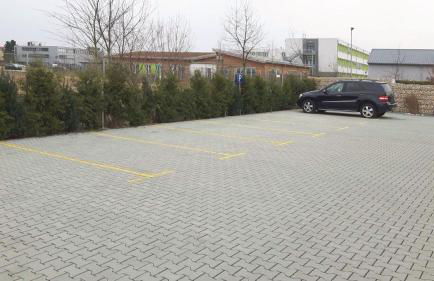 NM-APARTMENTS - Foto 3