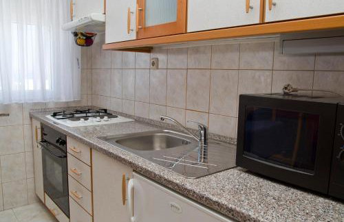 Sunshine Apartments Podstrana - Photo 8