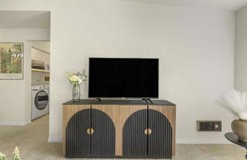 Perch - Bellevue Retreat - Foto 10