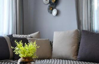 VILLA KOSTAS - Foto 9