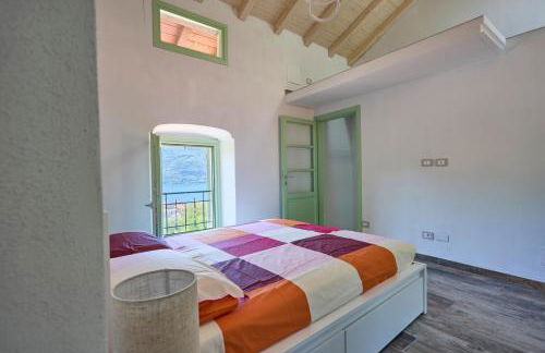 La casa del viandante - Foto 10