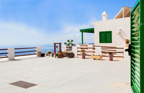 Casa Tinasoria - Foto 47