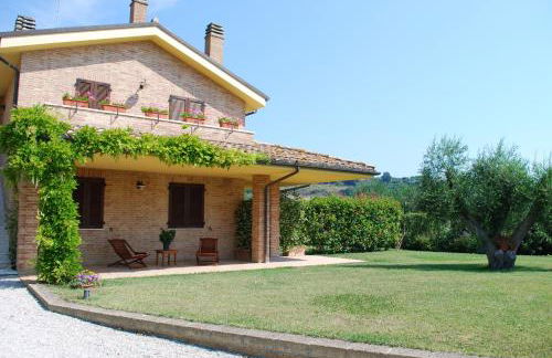 Cumana Blu Apartments - Foto 1