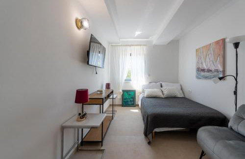 Opatija Bregi - Foto 7