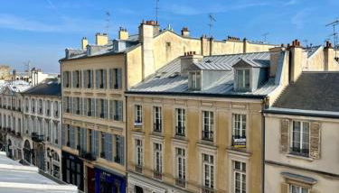 Au pied du Château - Foto 4