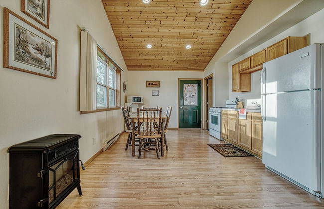 Lena's Northern Pines Resort - Foto 53