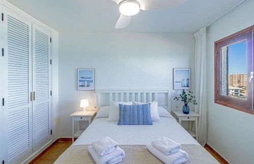 Casa Alba La Manga del Mar Menor Kilometro 3 - Foto 15