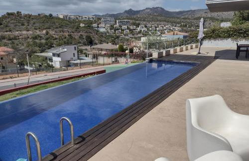 CasadelaLuzBenicasim - Photo 6