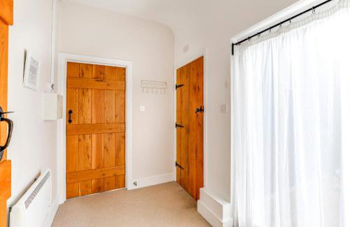 Harestreet Farm Barns, The Dairy, Parlour and Creamery - Foto 38