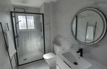 Albolafia junto Puente Romano - Foto 37