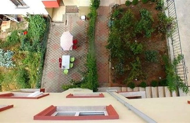 Menekse Apart - Foto 25