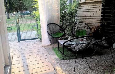 Apartman Lily - Photo 52