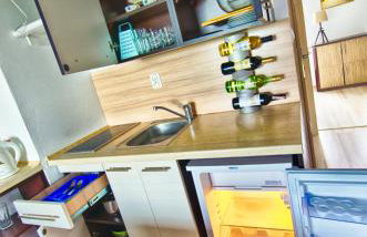 Apartamenty Pod Dębem - Foto 21