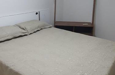 Apartamento Caruaru - Foto 12