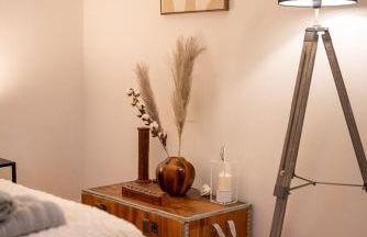 T3 cosy climatisé avec extérieur-Toulouse est - Foto 9