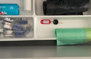 Ferienhaus Münchshofen - Foto 67