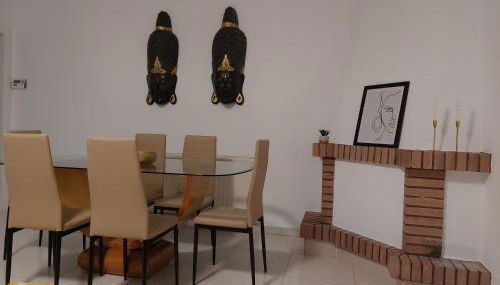 Gran casa cerca de la playa - Foto 1