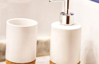 Arrifana Beach House - T2 Haller - Foto 21