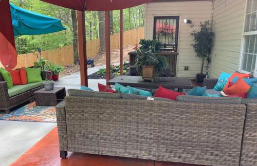 Entire Apartment Suite family singles Couples Nurses dinners business meetings - Foto 37