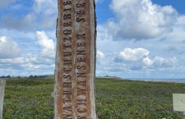 Ostseeferienwohnung - Bossert - Foto 34