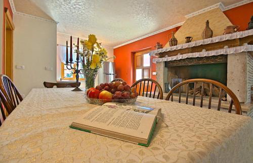 Villa Angela e Giovanni - Foto 60