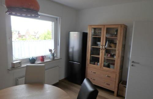 Ferienwohnung Flip - Foto 12