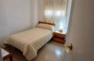 Apartamento tradicional - Photo 12