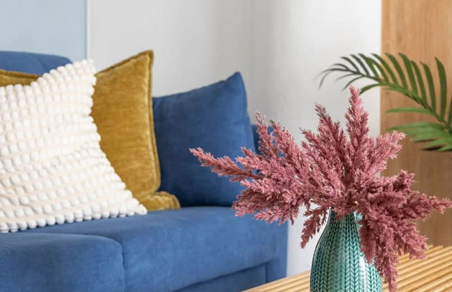 Bayshore Bliss- Cozy Space Pool Views - Foto 49