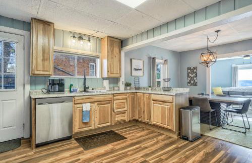 109 W Golden - Foto 9