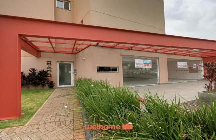 Apartamento em Bauru com Vista para Montanha - Foto 20