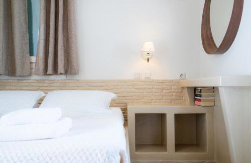 Villa Ostria - Foto 2