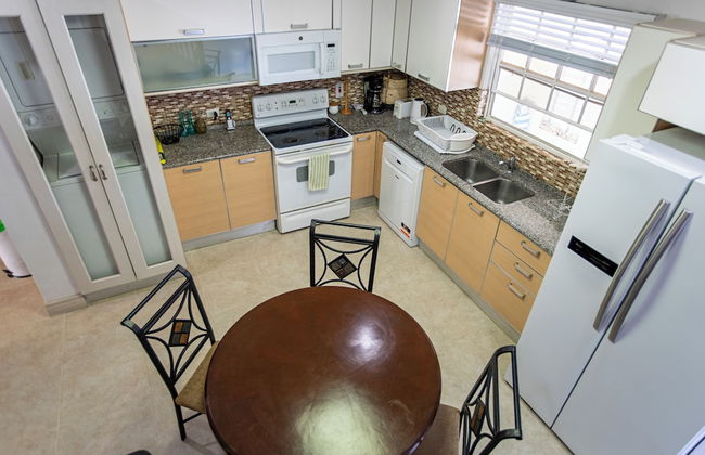 White Sands G4 - Foto 4