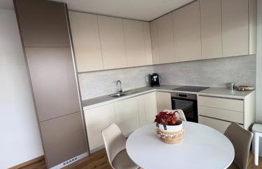 Babic Apartments - Photo 47