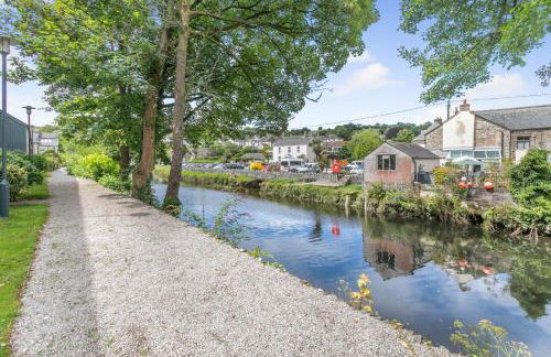 1 Bed in Lostwithiel oc-n32748 - Foto 25