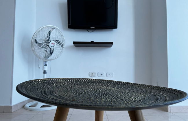 Apartamento Cerca Al centro - Foto 59