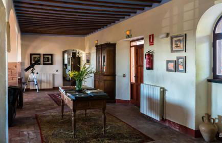 Molino la Nava - Foto 71