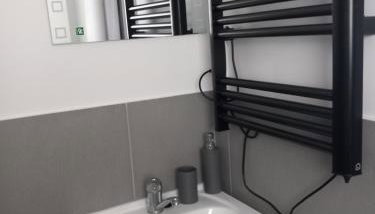 Domek Pod Prehybą -Agroturystyka - Foto 5