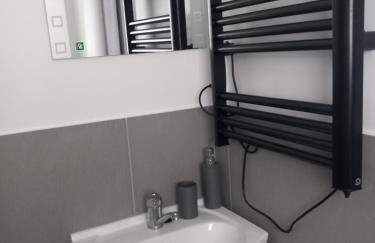 Domek Pod Prehybą -Agroturystyka - Foto 5