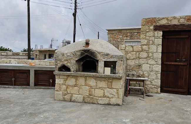 133 DRO - Stay Akoni House - Foto 25