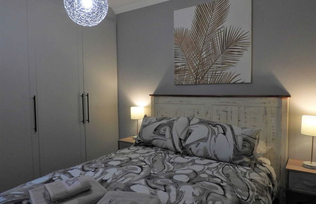 Immaculate 2-bed Cottage in Marloth Park - Photo 2