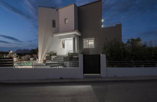 Mons Villa - Photo 30