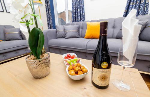 House Carlisle - Foto 2