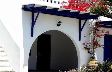 Porto Apergis - Foto 51