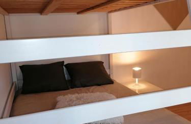 La Velleronnaise - Foto 24