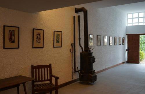 Apartamentos Les Barbes - Foto 5