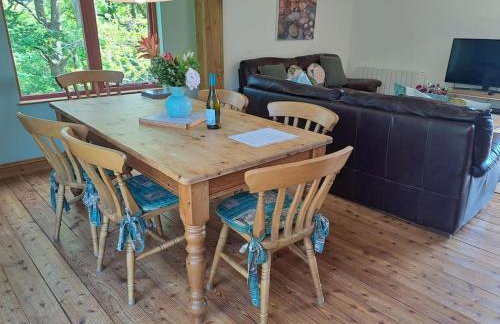 Helnoweth Lodge - Photo 6