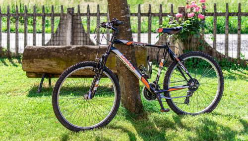 Quick Home Garden Apt - Foto 5